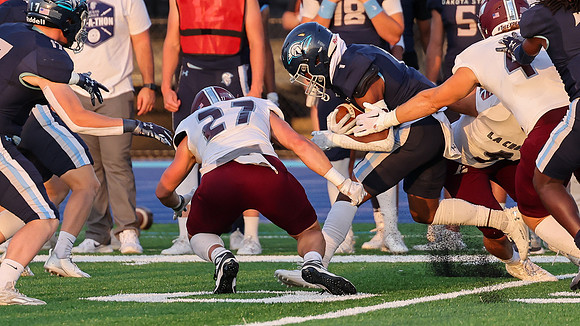 27 Caden Boettcher (3)