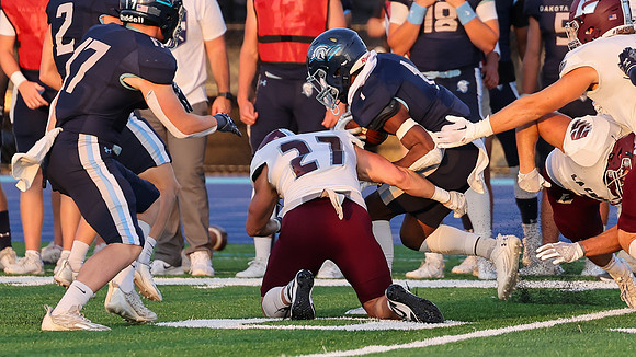 27 Caden Boettcher (4)
