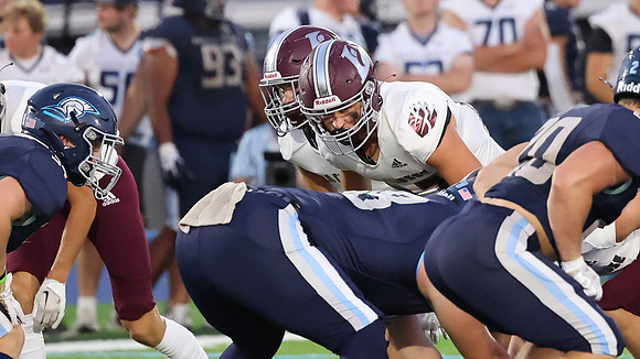 27 Caden Boettcher (8)