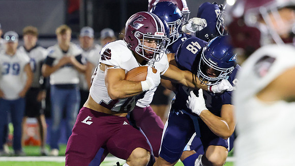 30 Gabe Lynch  (3)