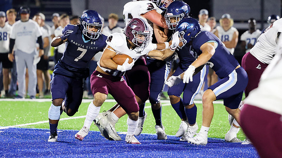 30 Gabe Lynch  (1)