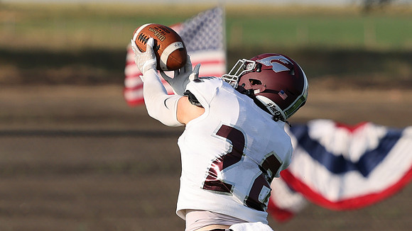 28 Tyler Shaver  (3)