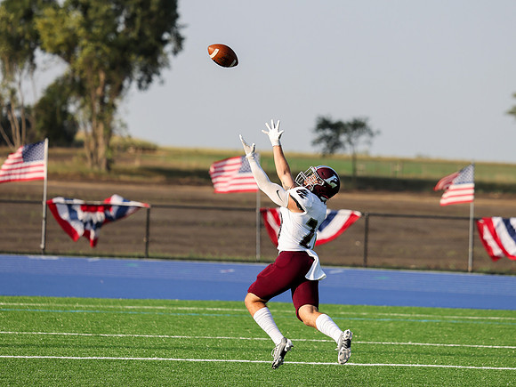 28 Tyler Shaver  (1)