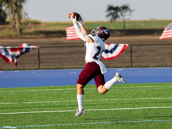28 Tyler Shaver  (2)