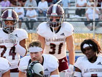 31 Jared Pelishek  (3)