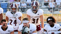 31 Jared Pelishek  (1)