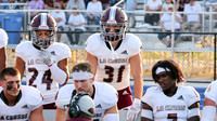 31 Jared Pelishek  (2)