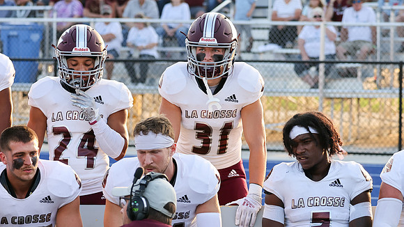 31 Jared Pelishek  (2)