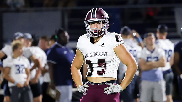 35 Gage Boegli (3)