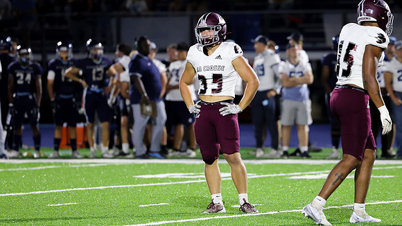 35 Gage Boegli (1)