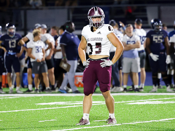35 Gage Boegli (4)