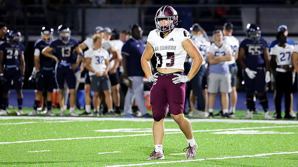 35 Gage Boegli (2)