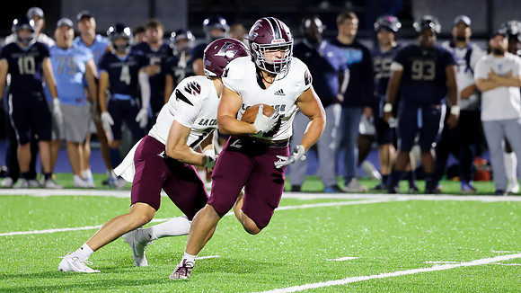 35 Gage Boegli (5)