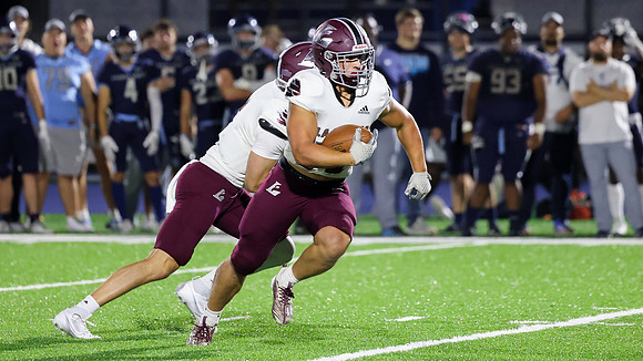 35 Gage Boegli (6)