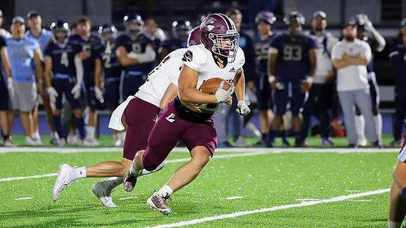 35 Gage Boegli (7)