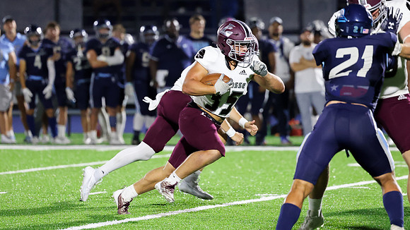 35 Gage Boegli (8)