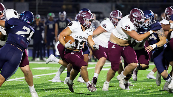 35 Gage Boegli (10)