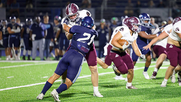 35 Gage Boegli (9)