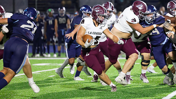 35 Gage Boegli (11)