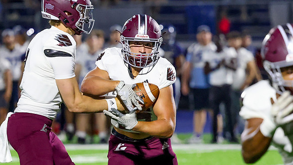 35 Gage Boegli (14)