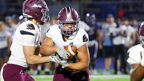 35 Gage Boegli (15)