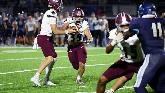 35 Gage Boegli (13)