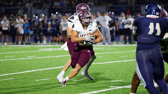 35 Gage Boegli (16)