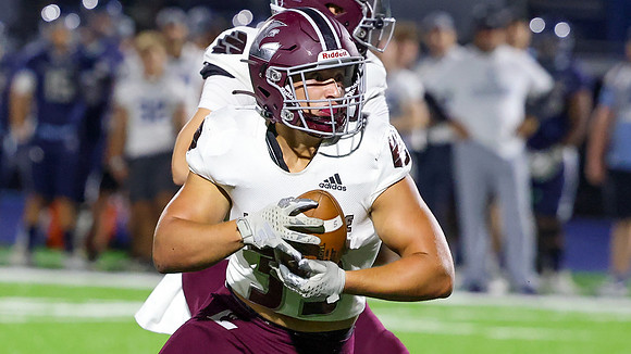 35 Gage Boegli (17)