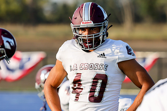 40 Austin Knade  (7)