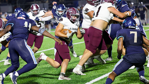 35 Gage Boegli (18)