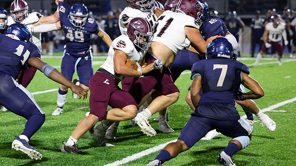 35 Gage Boegli (19)