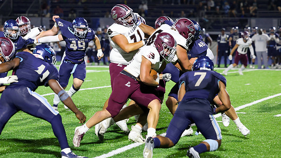 35 Gage Boegli (20)