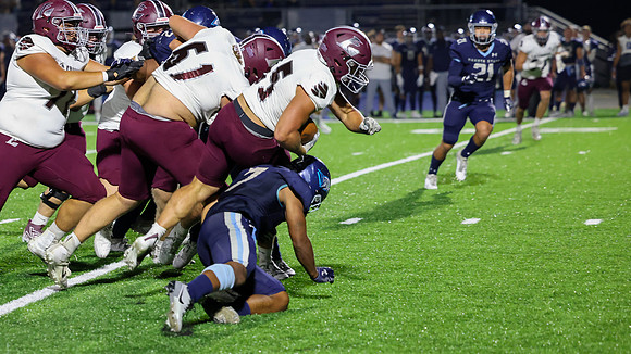 35 Gage Boegli (21)