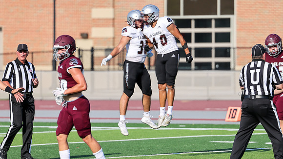 40 Austin Knade  (14)