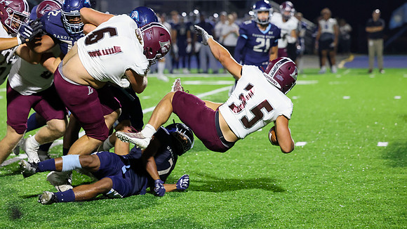 35 Gage Boegli (24)