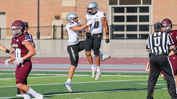 40 Austin Knade  (15)