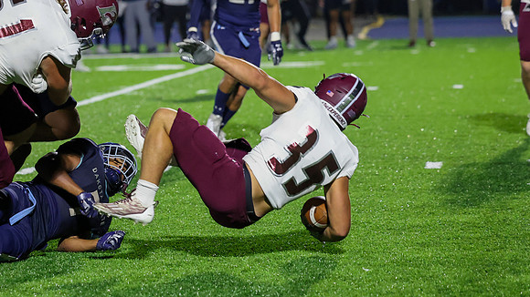35 Gage Boegli (25)