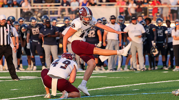 42 Michael Stack  (5)