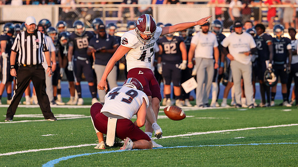 42 Michael Stack  (3)