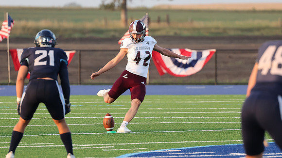 42 Michael Stack  (8)