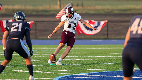 42 Michael Stack  (9)