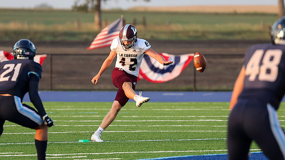 42 Michael Stack  (10)