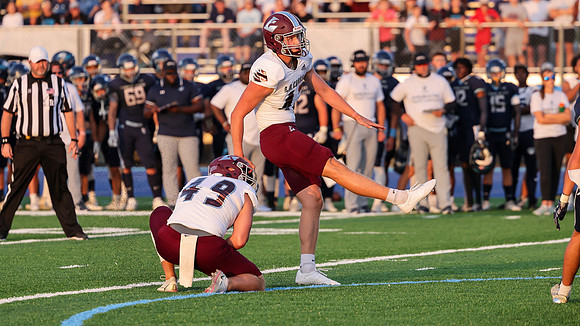 42 Michael Stack  (6)