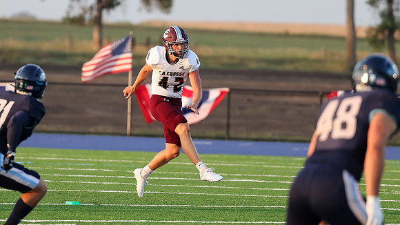 42 Michael Stack  (11)