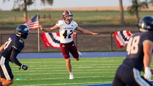 42 Michael Stack  (12)