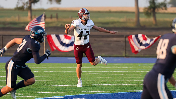 42 Michael Stack  (13)