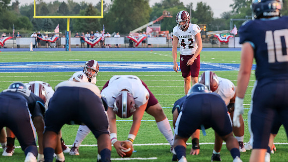 42 Michael Stack  (15)