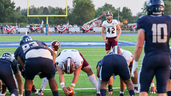 42 Michael Stack  (14)