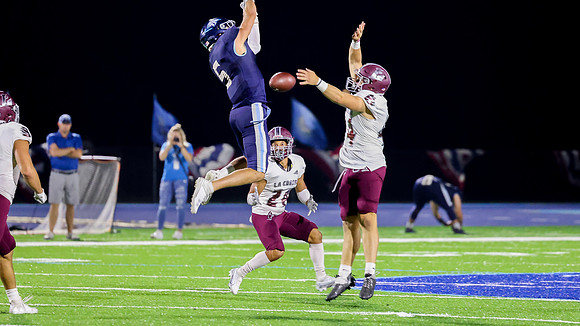 44 Nicholas Jorndt (3)