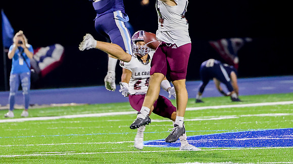 44 Nicholas Jorndt (4)
